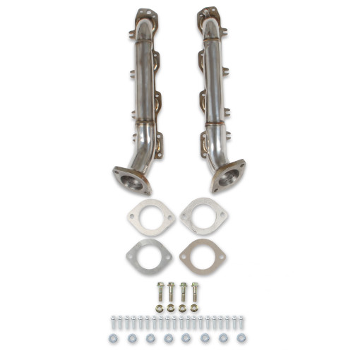 PartzBiz CM: BH2375-1-3/4 SHORTY Gen III HEMI swap HEADERs PartzBiz CM: BH2375-1-3/4 SHORTY Gen III HEMI swap HEADERs