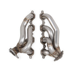 PartzBiz CM 70301411-RHKR - 14-19 SILVERADO/SIERRA 5.3L 1-7/8 PartzBiz CM 70301411-RHKR - 14-19 SILVERADO/SIERRA 5.3L 1-7/8