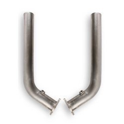 PartzBiz CM BH13205 - 1963-72 C10 TRUCK LS/LT SWAP ADAPTER KIT PartzBiz CM BH13205 - 1963-72 C10 TRUCK LS/LT SWAP ADAPTER KIT