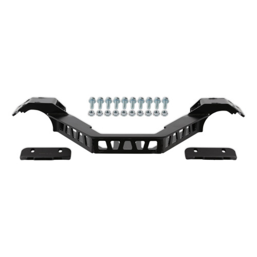 PartzBiz CM: BHS586-1967-69 CAMARO T56 CROSSMEMBER