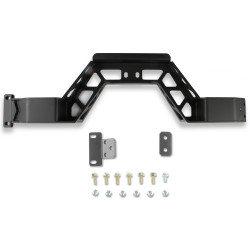 PartzBiz CM 12626HKR - 1967-69 F-BODY/ 1968-74 NOVA LS SWAP T56 PartzBiz CM 12626HKR - 1967-69 F-BODY/ 1968-74 NOVA LS SWAP T56