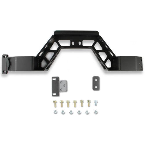 PartzBiz CM: 12626HKR-1967-69 F-BODY/ 1968-74 NOVA LS SWAP T56 PartzBiz CM: 12626HKR-1967-69 F-BODY/ 1968-74 NOVA LS SWAP T56