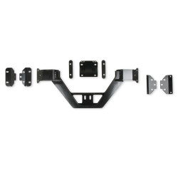 PartzBiz CM 12627HKR - 1967-69 F-BODY/ 1968-74 NOVA LS SWAP 4L8 PartzBiz CM 12627HKR - 1967-69 F-BODY/ 1968-74 NOVA LS SWAP 4L8