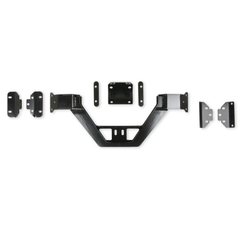 PartzBiz CM: 12627HKR-1967-69 F-BODY/ 1968-74 NOVA LS SWAP 4L8