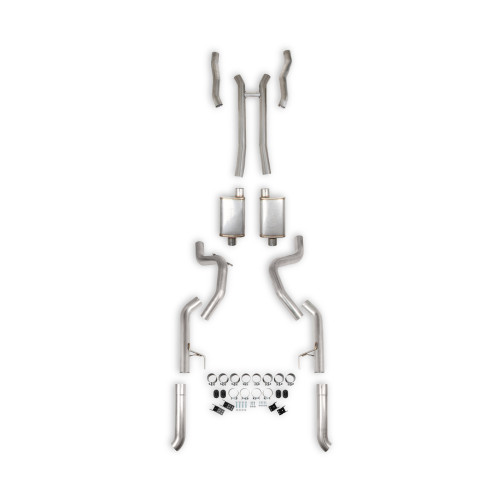 PartzBiz CM: BH2364-1968-70 B-BODY HEADER-BACK SYSTEM PartzBiz CM: BH2364-1968-70 B-BODY HEADER-BACK SYSTEM