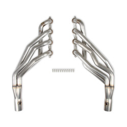 PartzBiz CM BH13243 - 1968-74 C10 LS SWAP HEADERS 1-7/8 304SS PartzBiz CM BH13243 - 1968-74 C10 LS SWAP HEADERS 1-7/8 304SS