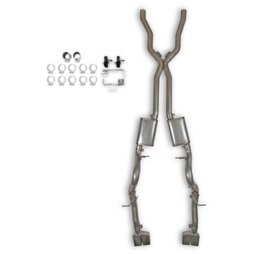 PartzBiz CM: BH23116-1970-74 Challenger HEADER-BACK SYSTEM PartzBiz CM: BH23116-1970-74 Challenger HEADER-BACK SYSTEM