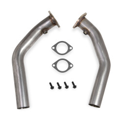 PartzBiz CM 70701322-RHKR - 1970-74 F-BODY LS SWAP ADAPTER KIT FOR H PartzBiz CM 70701322-RHKR - 1970-74 F-BODY LS SWAP ADAPTER KIT FOR H