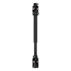 PartzBiz CM 71223022HKR - 1982-1993 GM S10 STEERING SHAFT PartzBiz CM 71223022HKR - 1982-1993 GM S10 STEERING SHAFT