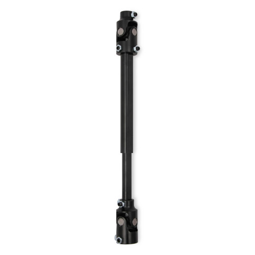 PartzBiz CM: 71223022HKR-1982-1993 GM S10 STEERING SHAFT