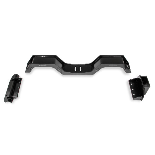 PartzBiz CM: 71222018HKR-1982-2004 GM S-10 LS SWAP CROSSMEMBER PartzBiz CM: 71222018HKR-1982-2004 GM S-10 LS SWAP CROSSMEMBER