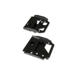 PartzBiz CM 71221025HKR - 1984- MUSTANG COYOTE-SWAP ENGINE BRA PartzBiz CM 71221025HKR - 1984- MUSTANG COYOTE-SWAP ENGINE BRA