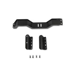 PartzBiz CM BHS545 - 1987-96 DODGE DAKOTA CROSSMEMBER PartzBiz CM BHS545 - 1987-96 DODGE DAKOTA CROSSMEMBER