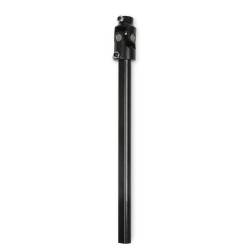 PartzBiz CM 71223021HKR - 1994-04 GM S10 STEERING SHAFT PartzBiz CM 71223021HKR - 1994-04 GM S10 STEERING SHAFT