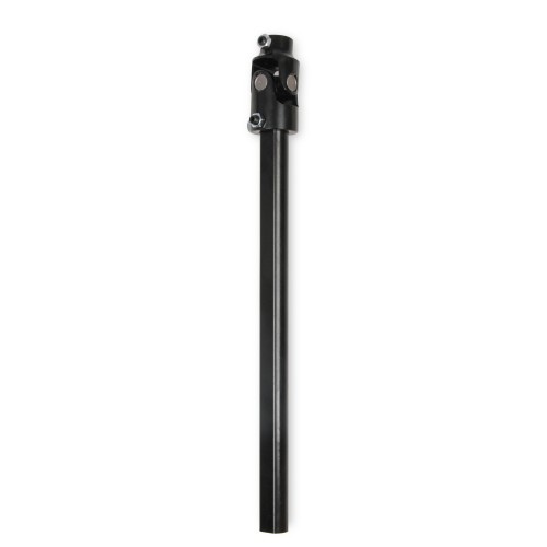 PartzBiz CM: 71223021HKR-1994-04 GM S10 STEERING SHAFT PartzBiz CM: 71223021HKR-1994-04 GM S10 STEERING SHAFT