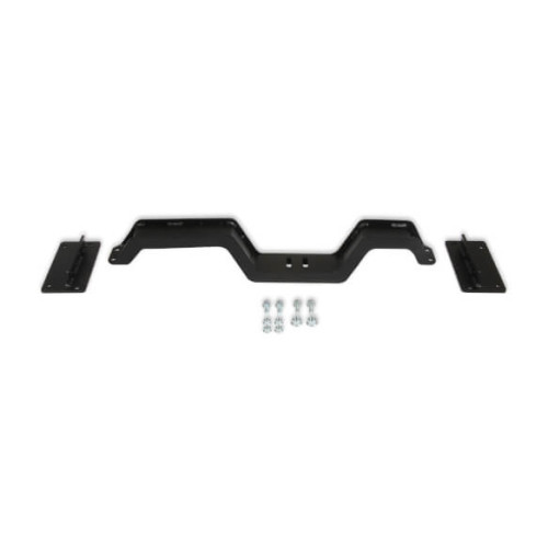 PartzBiz CM: BHS542-1997-04 DODGE DAKOTA 2WD CROSSMEMBER PartzBiz CM: BHS542-1997-04 DODGE DAKOTA 2WD CROSSMEMBER