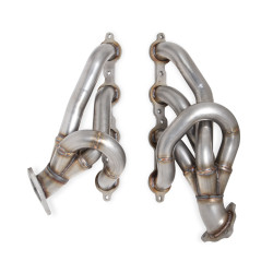 PartzBiz CM 70301410-RHKR - 2008-13 SILVERADO/SIERRA 5.3L 1-3/4 PartzBiz CM 70301410-RHKR - 2008-13 SILVERADO/SIERRA 5.3L 1-3/4