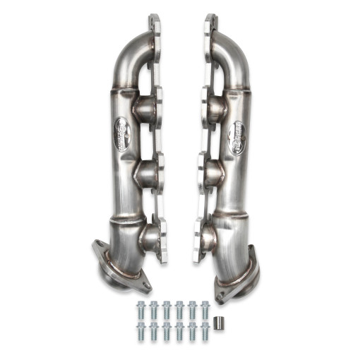 PartzBiz CM: 70305304-RHKR-2011-21 รถจี๊ปแกรนด์เชโรกี V8, 5.7L PartzBiz CM: 70305304-RHKR-2011-21 รถจี๊ปแกรนด์เชโรกี V8, 5.7L