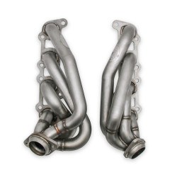 PartzBiz CM 70303406-RHKR - 2015-20 FORD F-150 5.0L 1-5/8 PartzBiz CM 70303406-RHKR - 2015-20 FORD F-150 5.0L 1-5/8
