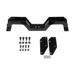 PartzBiz CM BHS548 - 4L60E CROSSMEMBER KIT PartzBiz CM BHS548 - 4L60E CROSSMEMBER KIT