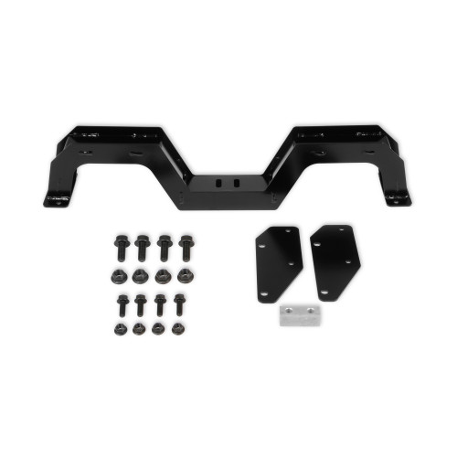PartzBiz CM: BHS549-4L80 CROSSMEMBER KIT PartzBiz CM: BHS549-4L80 CROSSMEMBER KIT