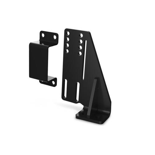 PartzBiz CM: 71223005HKR-4TH-GEN F-BODY TORQUE ARM BRACKET