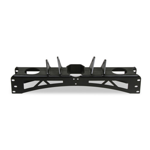 PartzBiz CM: BHS510-63-72 C10 TRAILING ARM CROSSMEMBER