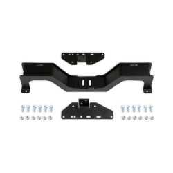 PartzBiz CM 71222024HKR - 63-72 GM C-10 LS SWAP CROSSMEMBER PartzBiz CM 71222024HKR - 63-72 GM C-10 LS SWAP CROSSMEMBER