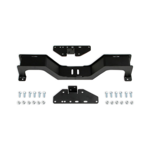 PartzBiz CM: 71222024HKR-63-72 GM C-10 LS SWAP CROSSMEMBER PartzBiz CM: 71222024HKR-63-72 GM C-10 LS SWAP CROSSMEMBER