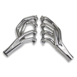 PartzBiz CM 70201506-1HKR - 67-69 F-BODY 1-7/8 MID-LGTH LS SWAP HEAD PartzBiz CM 70201506-1HKR - 67-69 F-BODY 1-7/8 MID-LGTH LS SWAP HEAD
