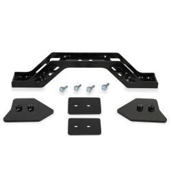 PartzBiz CM 71222006HKR - 70-81 FBODY T56/T56 MAGNUM TRANS CRO PartzBiz CM 71222006HKR - 70-81 FBODY T56/T56 MAGNUM TRANS CRO