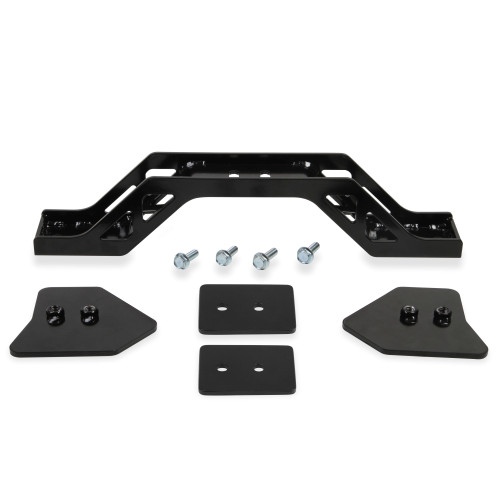 PartzBiz CM: 71222006HKR-70-81 FBODY T56/T56 MAGNUM TRANS CRO