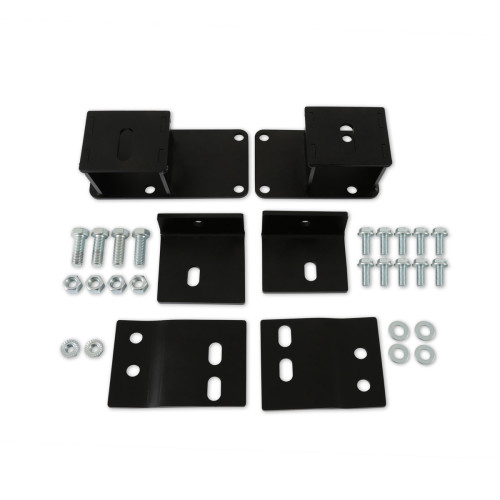 PartzBiz CM: BHS5118-72-93 DODGE W150 G3 HEMI SWAP วงเล็บ