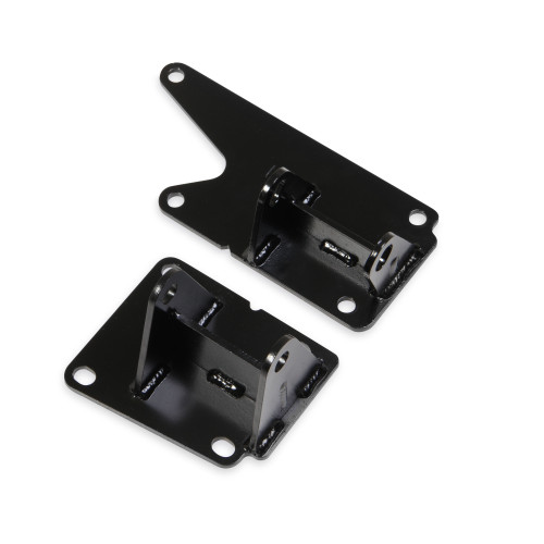 PartzBiz CM: 71221026HKR-79-95 MUSTANG COYOTE-SWAP ENGINE BRACKET