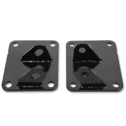 PartzBiz CM 71221021HKR - 79-95 มัสแตง, LS-SWAP ENG. ชุดติดตั้ง PartzBiz CM 71221021HKR - 79-95 มัสแตง, LS-SWAP ENG. ชุดติดตั้ง