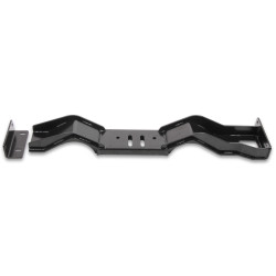 PartzBiz CM 71222016HKR - 83-93 มัสแตง LS-SWAP TRANS CROSSMEMBER PartzBiz CM 71222016HKR - 83-93 มัสแตง LS-SWAP TRANS CROSSMEMBER