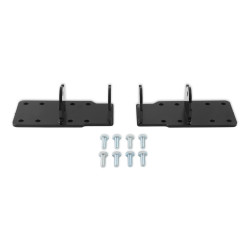 PartzBiz CM BHS552 - 88-98 C1500 LS SWAP ENGINE MOUNT PartzBiz CM BHS552 - 88-98 C1500 LS SWAP ENGINE MOUNT