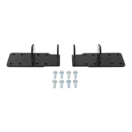 PartzBiz CM: BHS552-88-98 C1500 LS SWAP เครื่องยนต์ MOUNT PartzBiz CM: BHS552-88-98 C1500 LS SWAP เครื่องยนต์ MOUNT