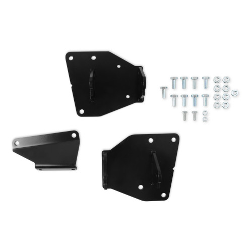 PartzBiz CM: BHS554-88-98 C1500 LS/LT SWAP ENGINE MOUNT PartzBiz CM: BHS554-88-98 C1500 LS/LT SWAP ENGINE MOUNT