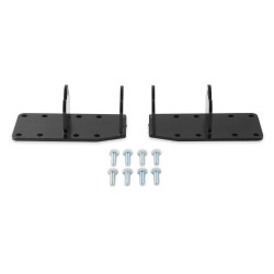 PartzBiz CM BHS555 - 88-98 K1500 LS SWAP ENGINE MOUNT PartzBiz CM BHS555 - 88-98 K1500 LS SWAP ENGINE MOUNT