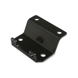 PartzBiz CM 71223013HKR - 94-98 MUSTANG LS-SWAP 4L80 ADAPTER PartzBiz CM 71223013HKR - 94-98 MUSTANG LS-SWAP 4L80 ADAPTER