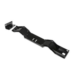 PartzBiz CM 71222013HKR - 94-98 มัสแตง LS-SWAP TRANS CROSSMEMBER PartzBiz CM 71222013HKR - 94-98 มัสแตง LS-SWAP TRANS CROSSMEMBER