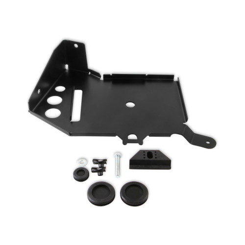 PartzBiz CM: BHS576-97-04 DODGE DAKOTA BATT. RELOCATION KIT PartzBiz CM: BHS576-97-04 DODGE DAKOTA BATT. RELOCATION KIT