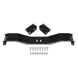 PartzBiz CM 12616HKR-1 - CROSSMEMBER, 2ND-GEN F-BODY LS SWAP T56/ PartzBiz CM 12616HKR-1 - CROSSMEMBER, 2ND-GEN F-BODY LS SWAP T56/