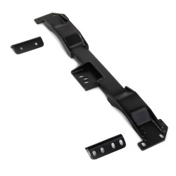 PartzBiz CM 12614HKR - CROSSMEMBER, 2ND-GEN F-BODY LS SWAP, 4L6 PartzBiz CM 12614HKR - CROSSMEMBER, 2ND-GEN F-BODY LS SWAP, 4L6