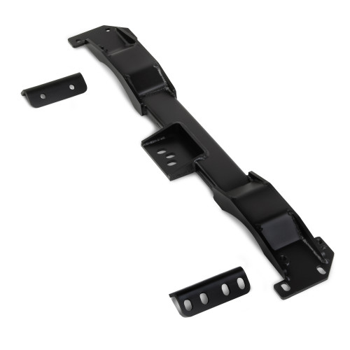 PartzBiz CM: 12614HKR-CROSSMEMBER, 2ND-GEN F-BODY LS SWAP, 4L6