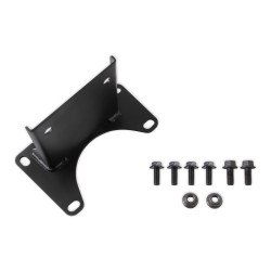 PartzBiz CM BHS570 - E-BODY G3 HEMI 8HP70 TRANS ADAPTOR PLATE PartzBiz CM BHS570 - E-BODY G3 HEMI 8HP70 TRANS ADAPTOR PLATE