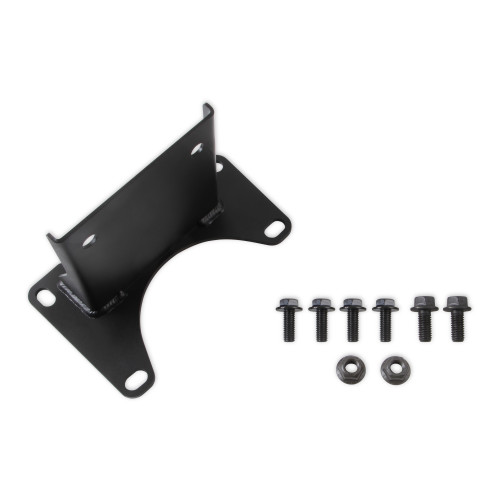 PartzBiz CM: BHS570-E-BODY G3 HEMI 8HP70 TRANS ADAPTOR PLATE PartzBiz CM: BHS570-E-BODY G3 HEMI 8HP70 TRANS ADAPTOR PLATE