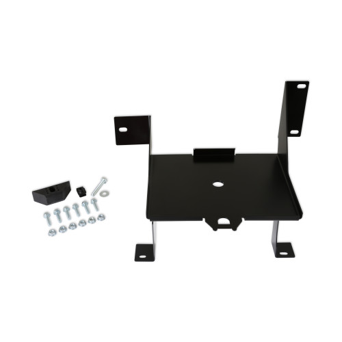 PartzBiz CM: BHS589-E-BODY MOPAR BATTERY RELOCATION TRAY