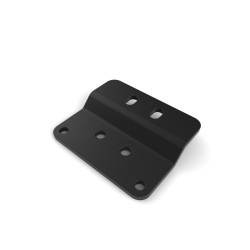 PartzBiz CM 12655HKR - G-BODY LS SWAP CROSSMEMBER ADD-ON BRACKE PartzBiz CM 12655HKR - G-BODY LS SWAP CROSSMEMBER ADD-ON BRACKE